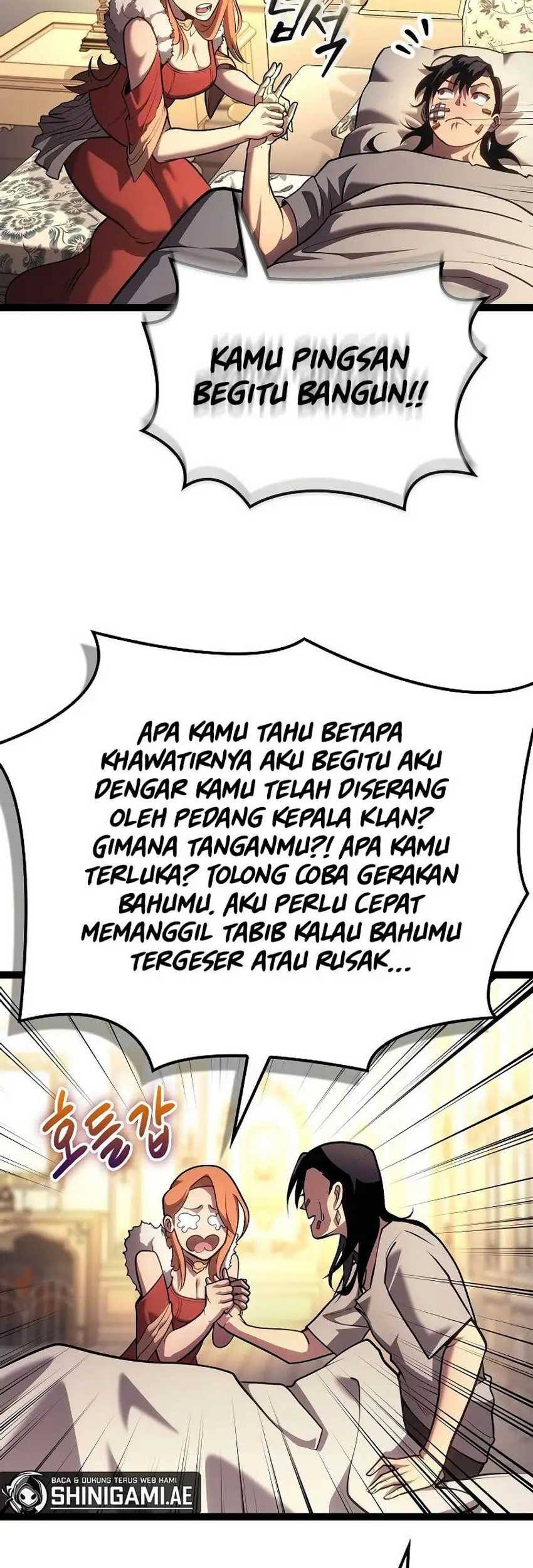 Halaman 52