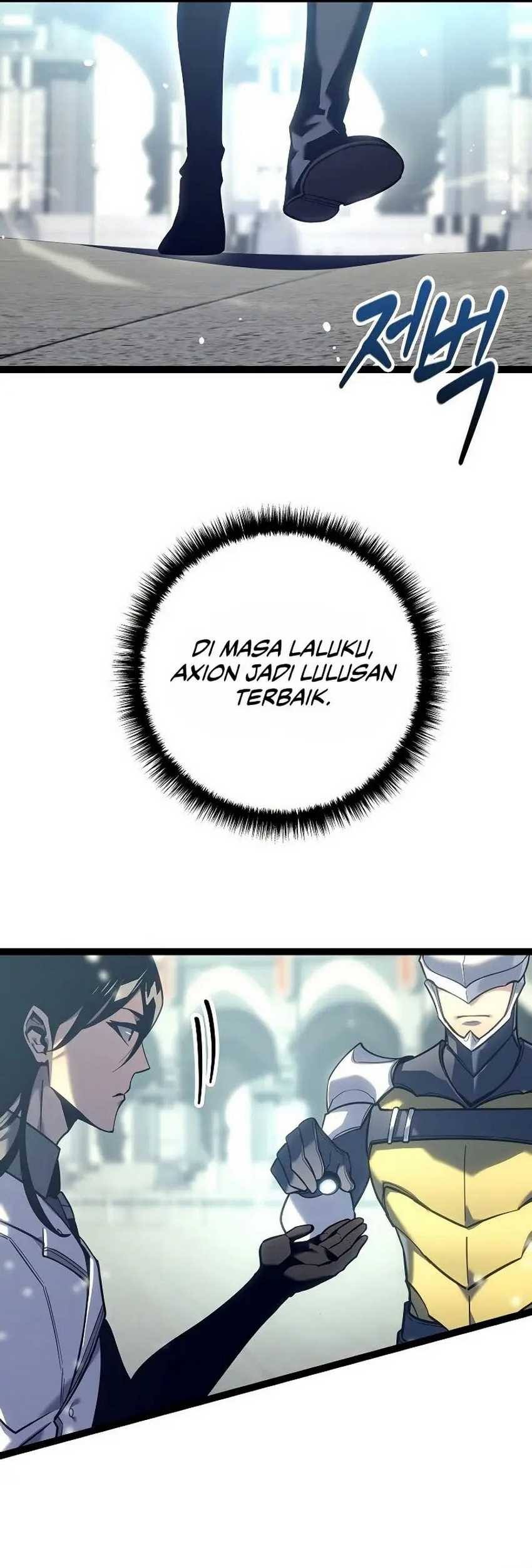 Halaman 70