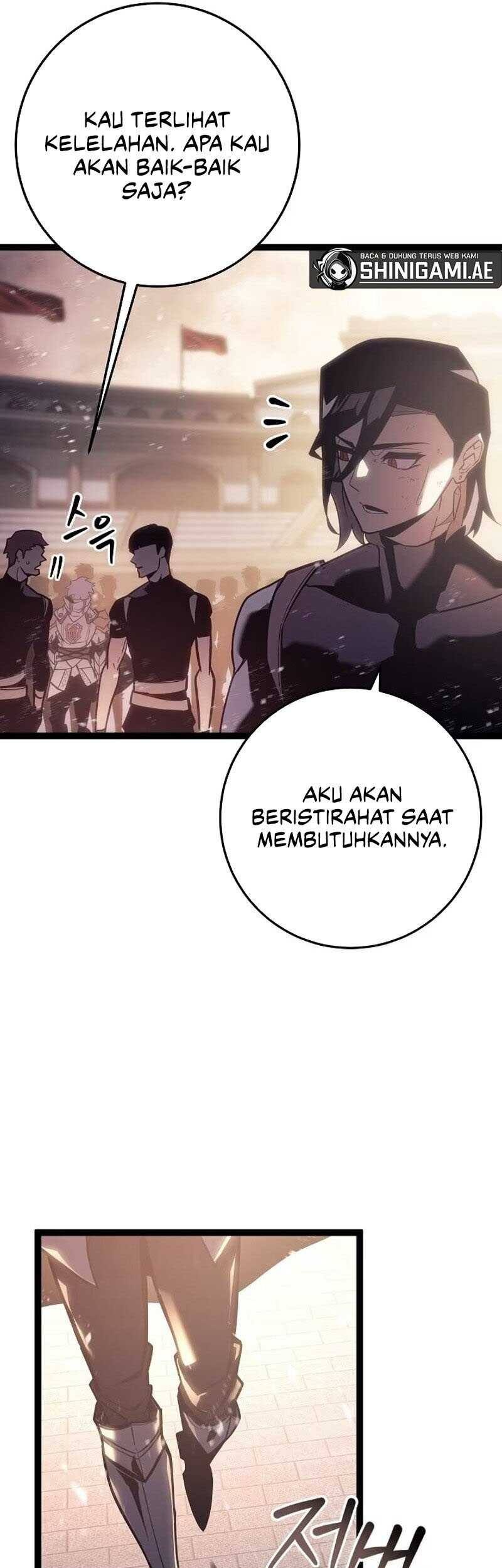 Halaman 78