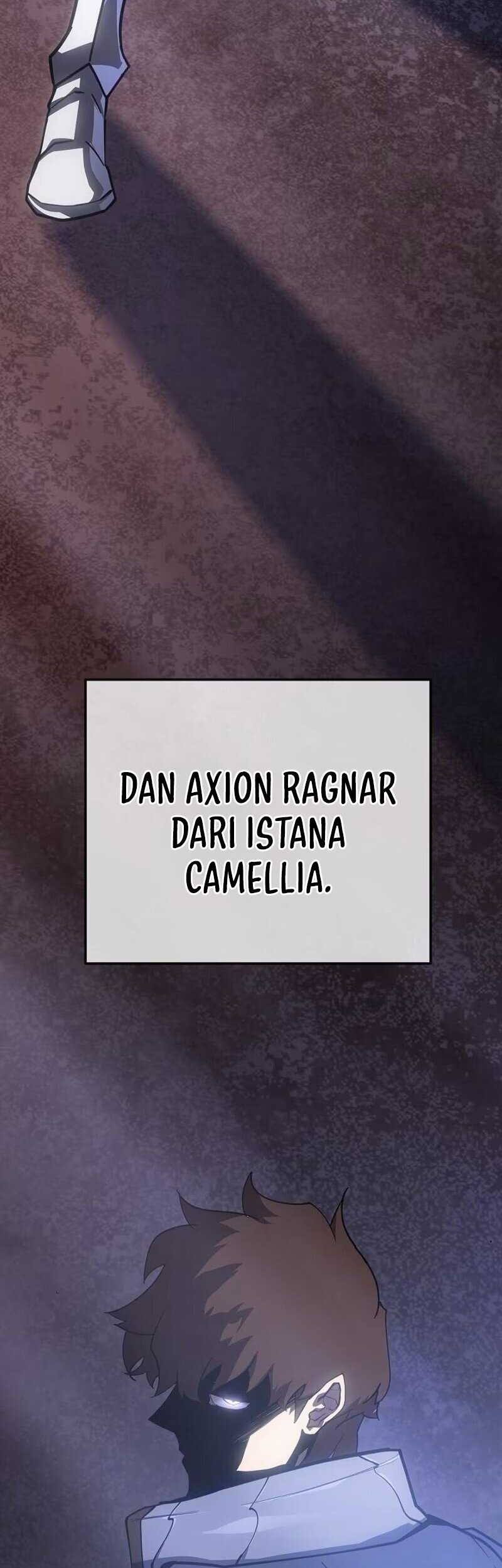 Halaman 84