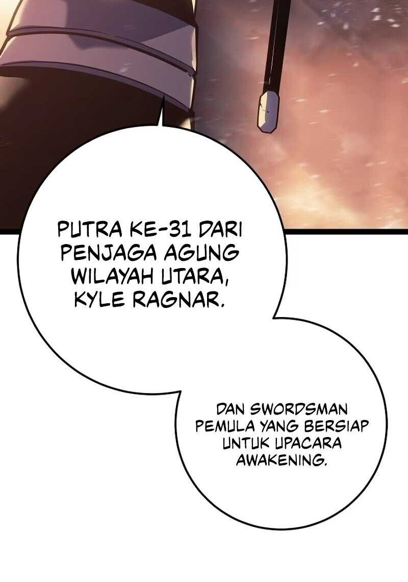 Halaman 89