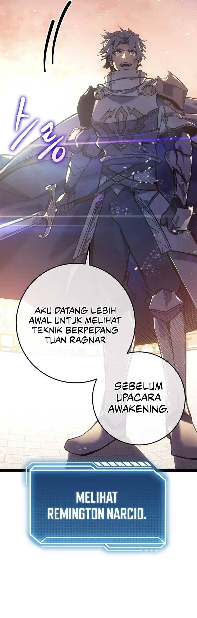 Halaman 86