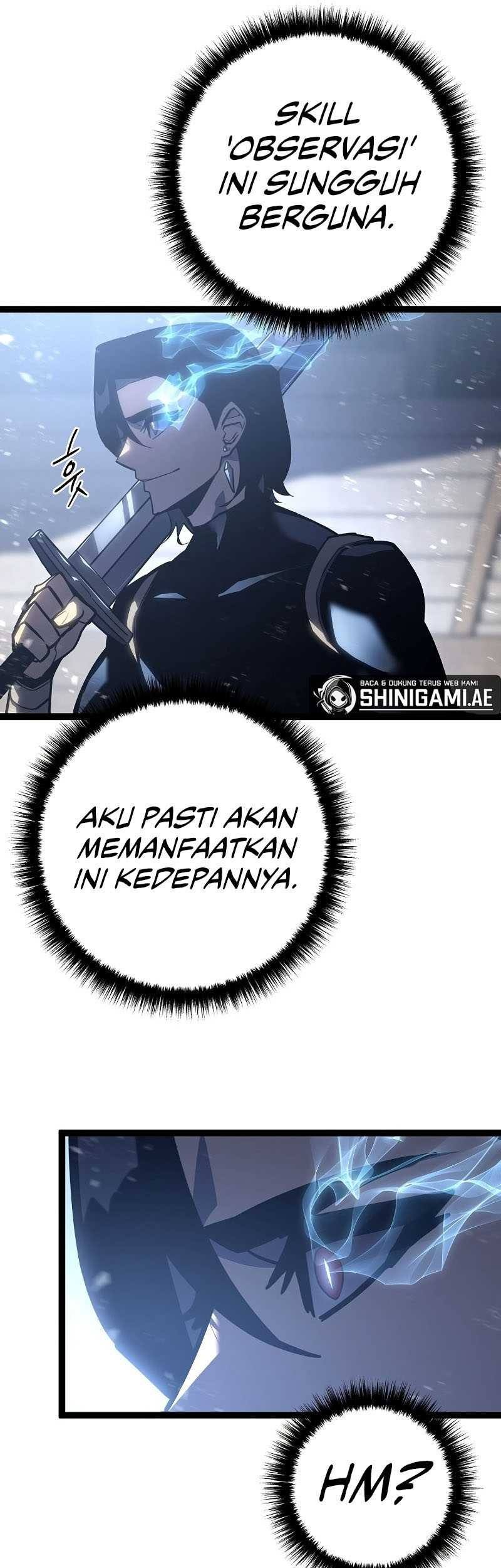 Halaman 71