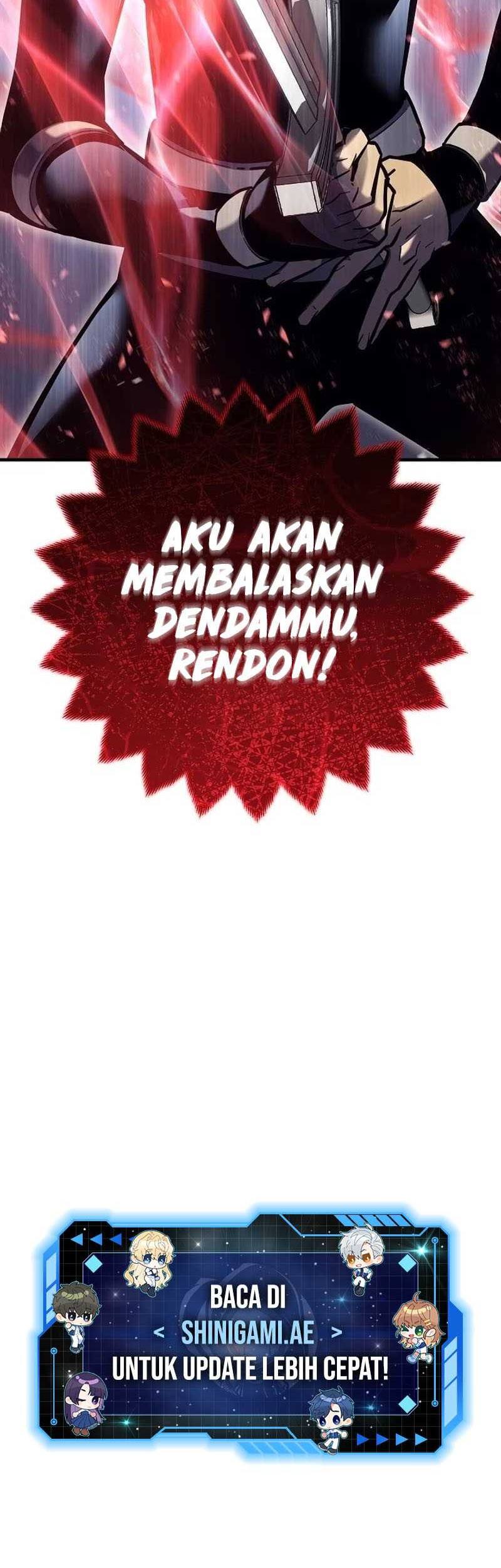 Halaman 94