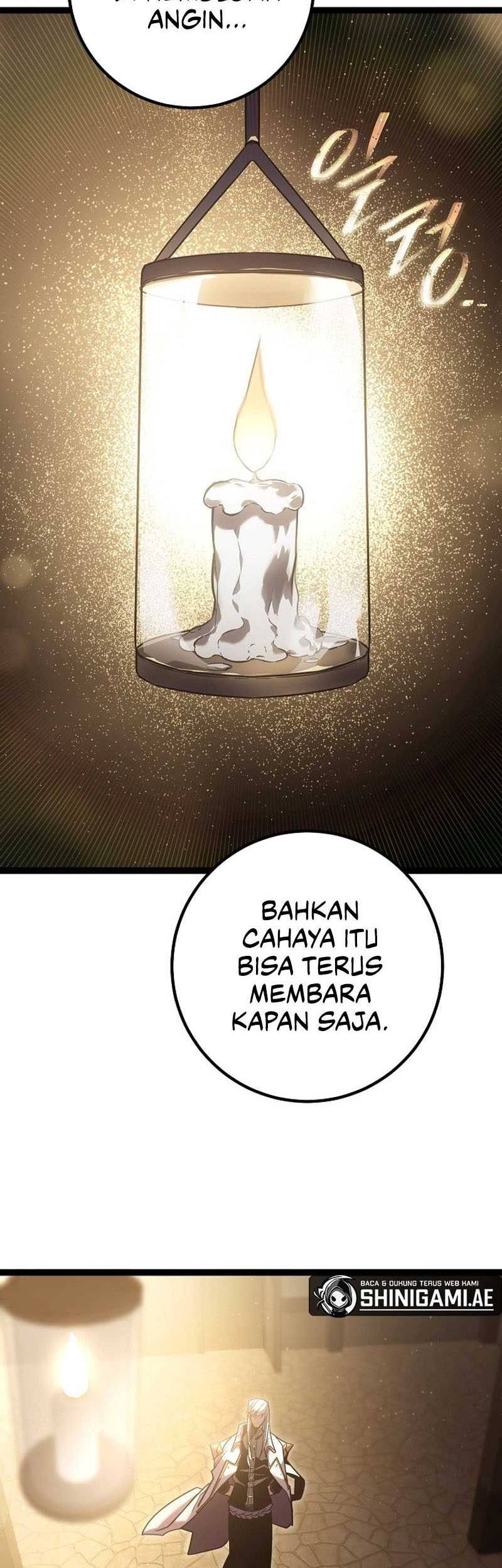 Halaman 82
