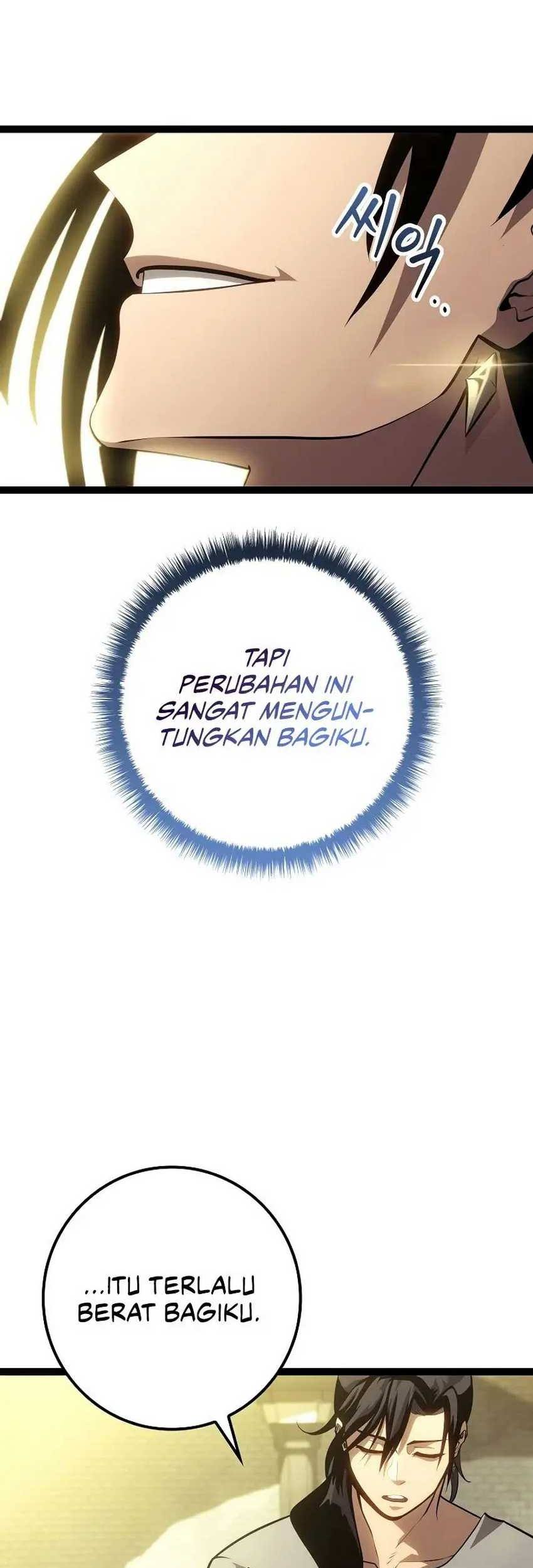 Halaman 65