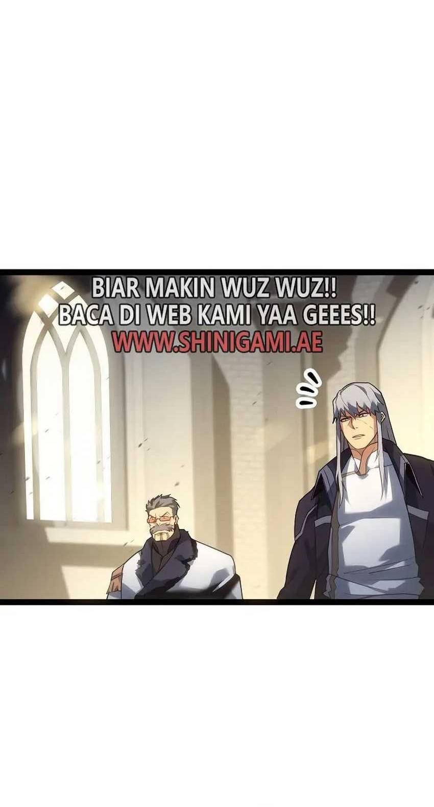 Halaman 71