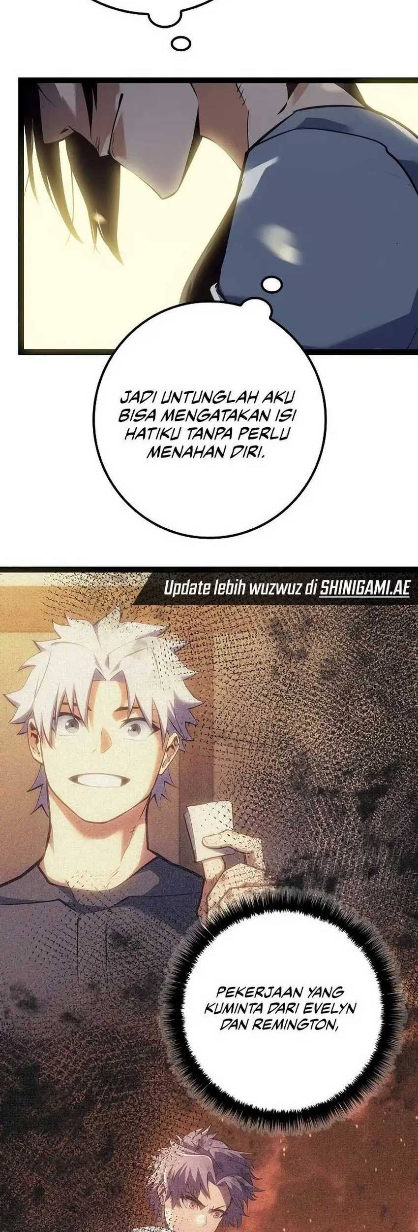 Halaman 45