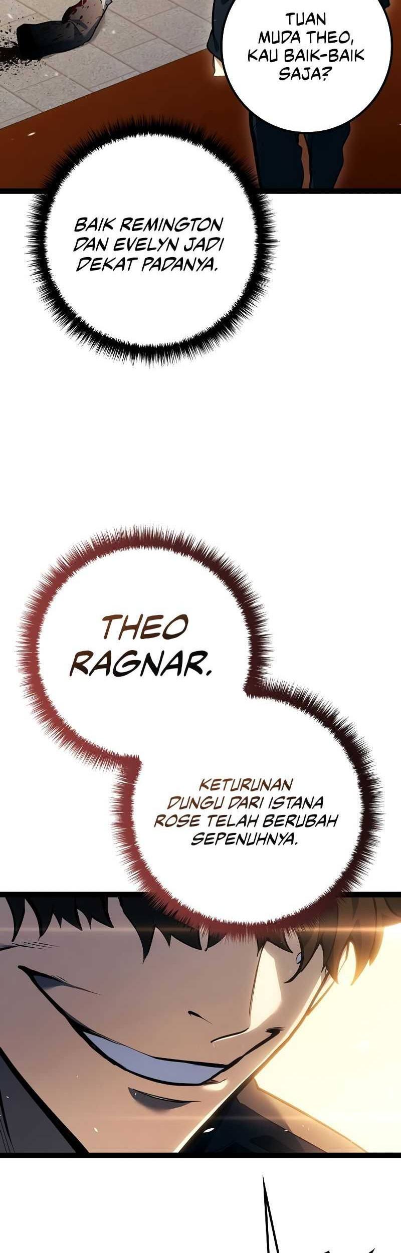 Halaman 66