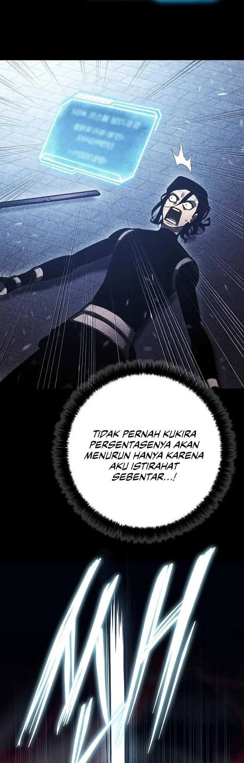 Halaman 63
