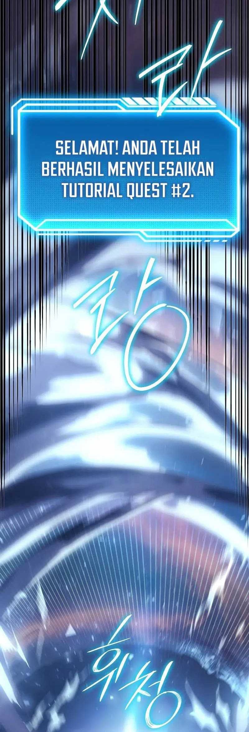 Halaman 73