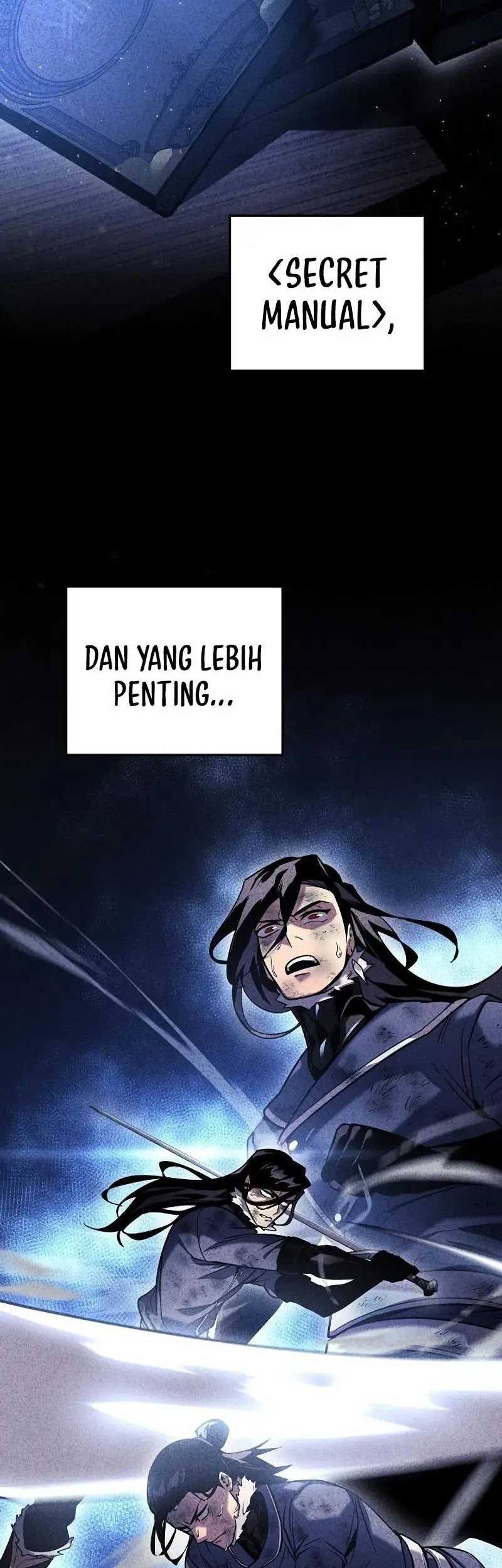 Halaman 43