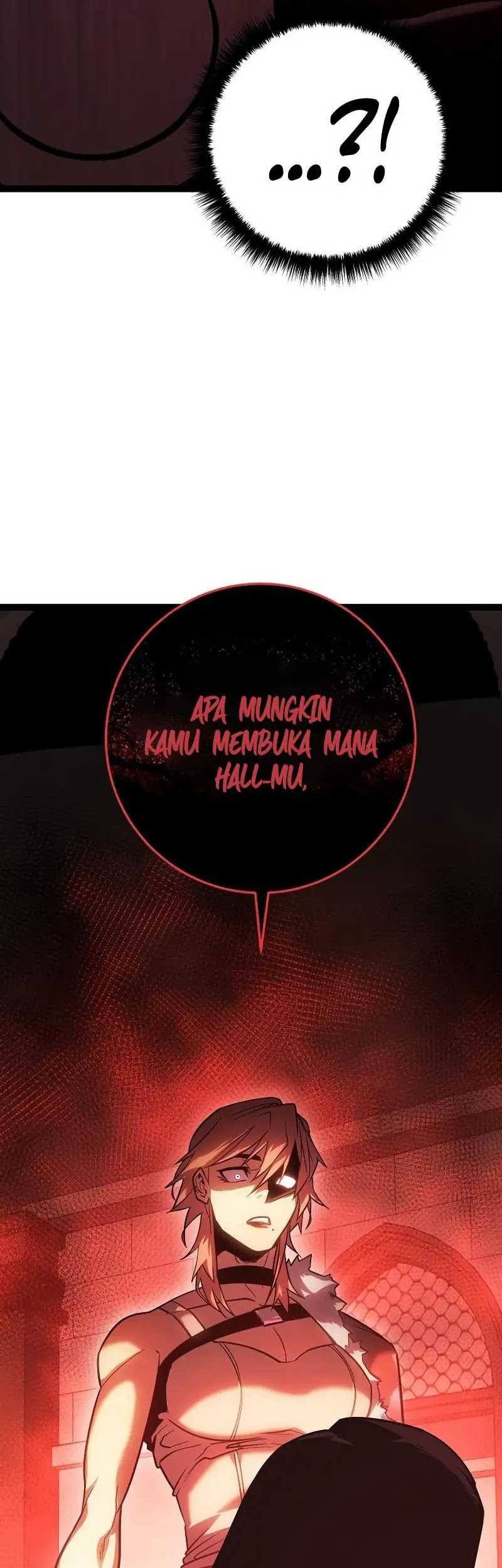 Halaman 94