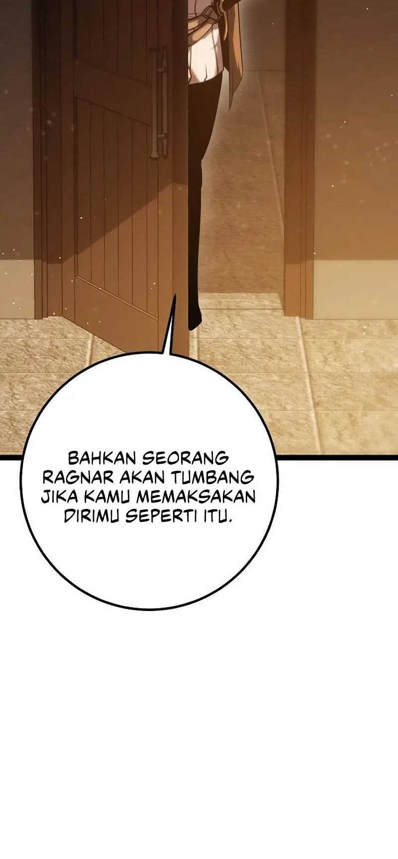Halaman 85
