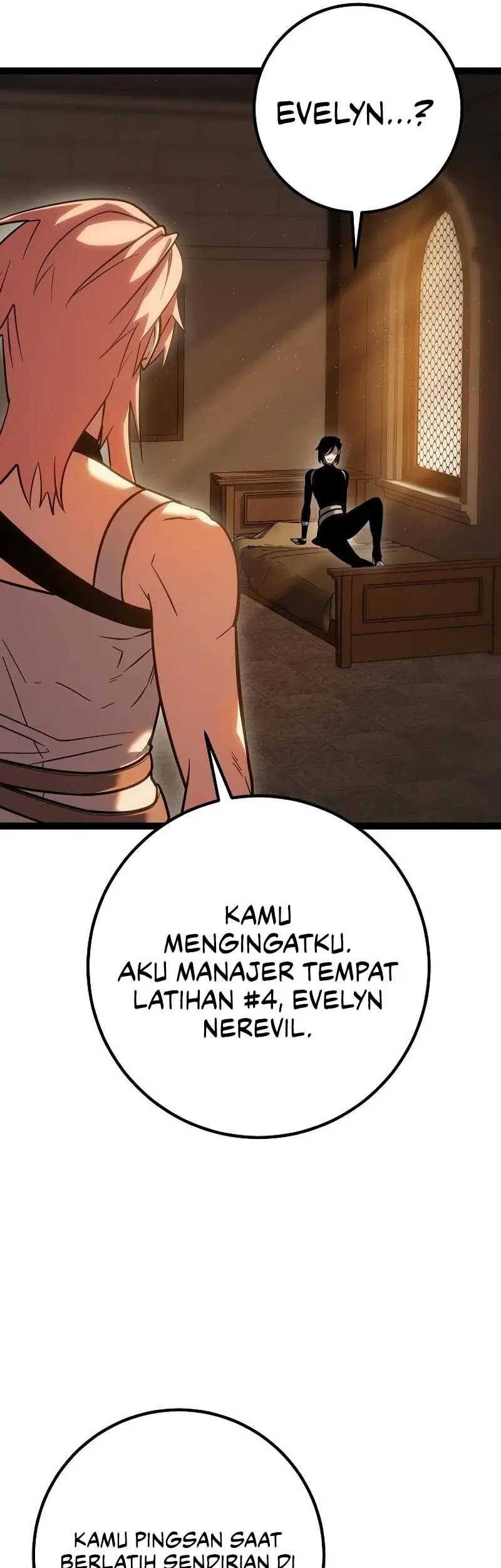 Halaman 86