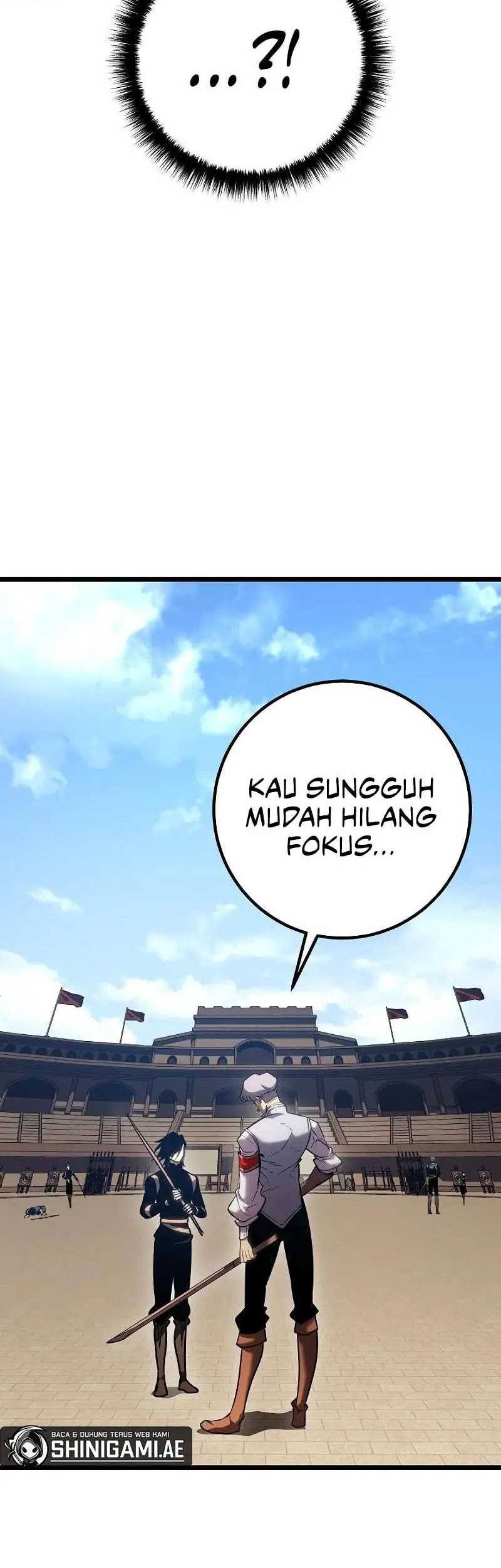 Halaman 70