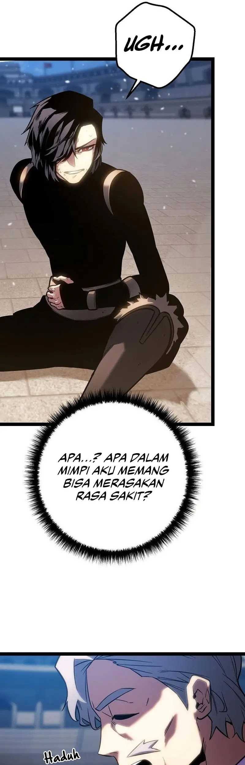 Halaman 87