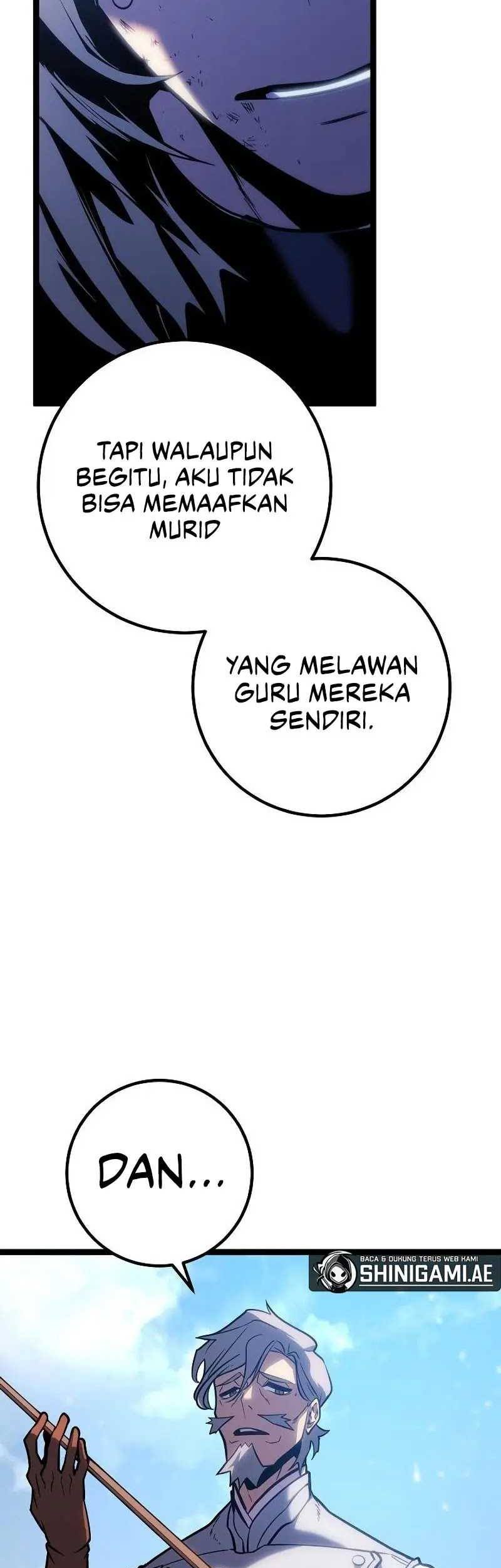 Halaman 89