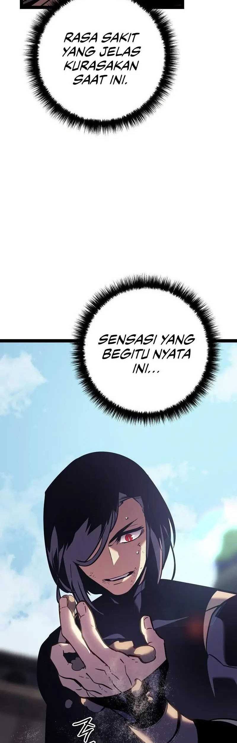 Halaman 96