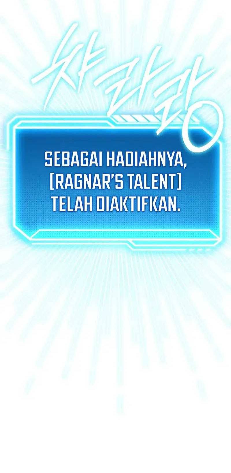 Halaman 102