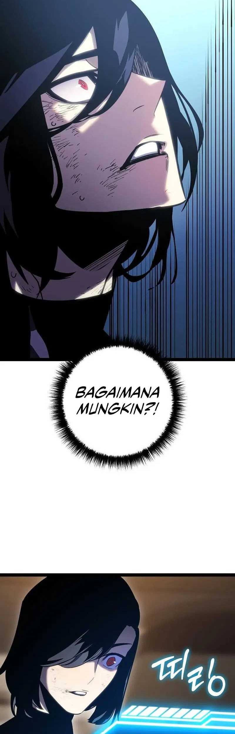 Halaman 100