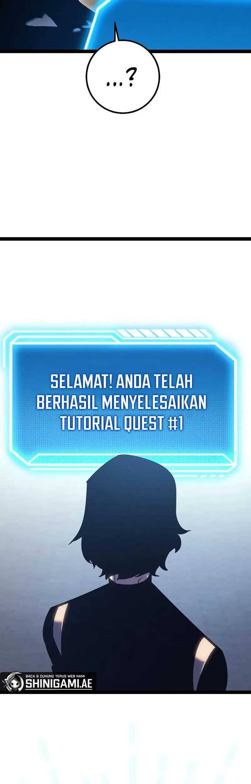 Halaman 101