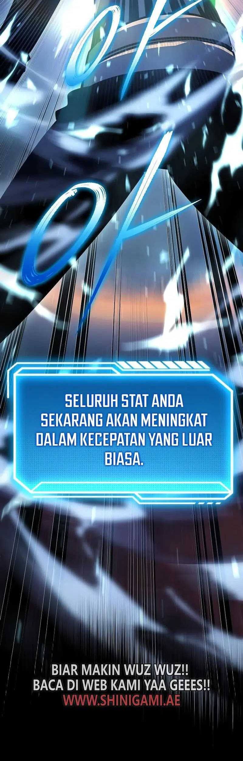 Halaman 108