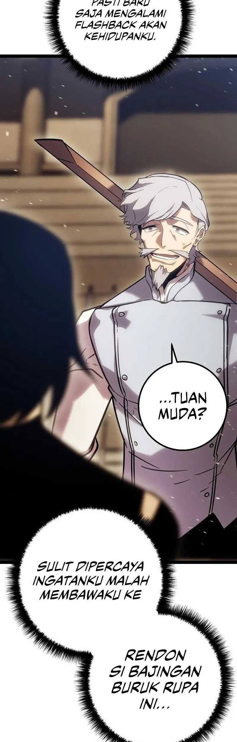 Halaman 72