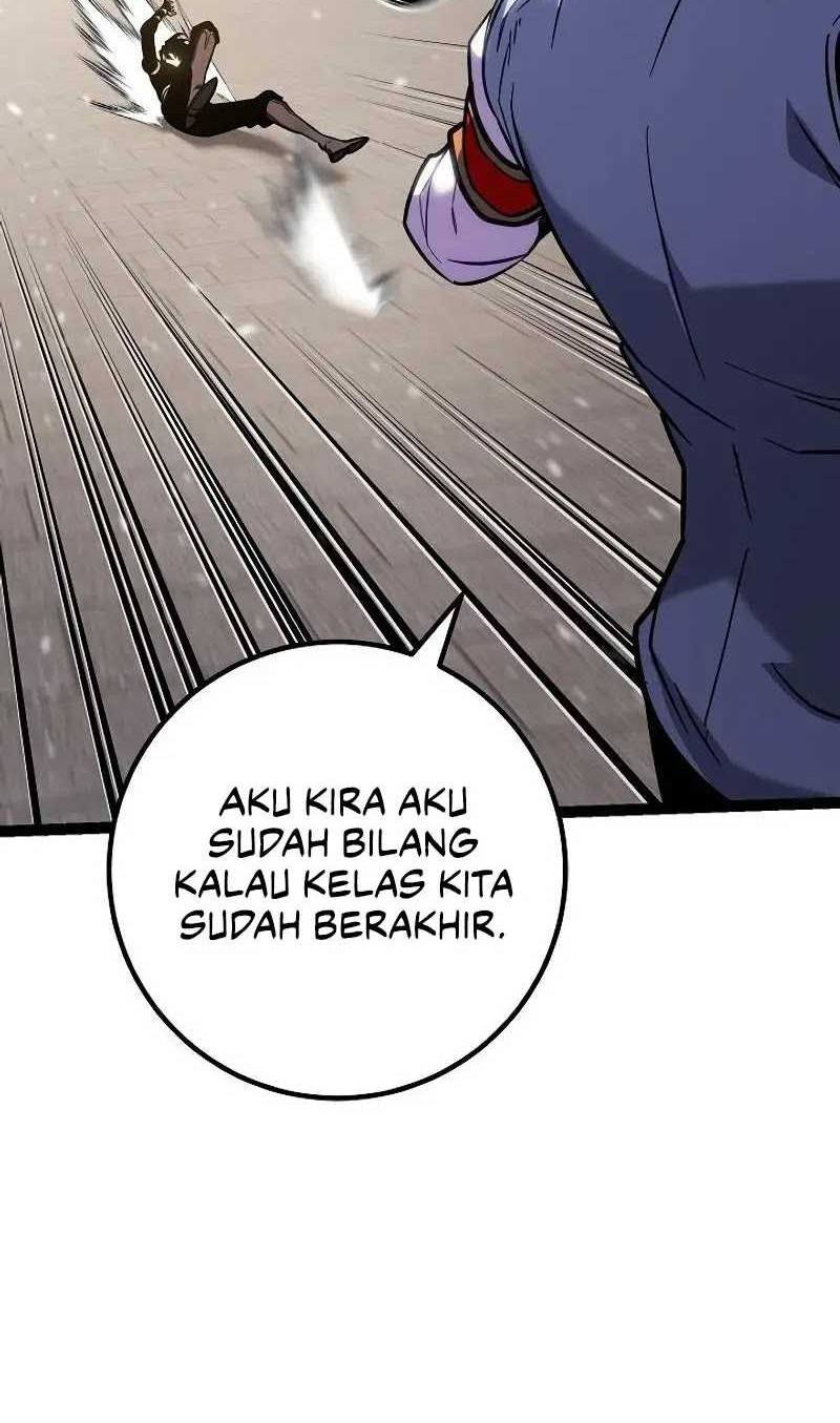 Halaman 86