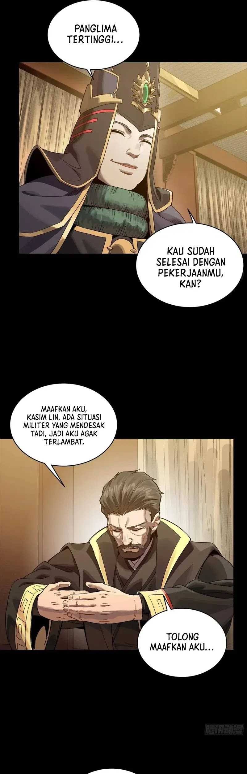 Halaman 33
