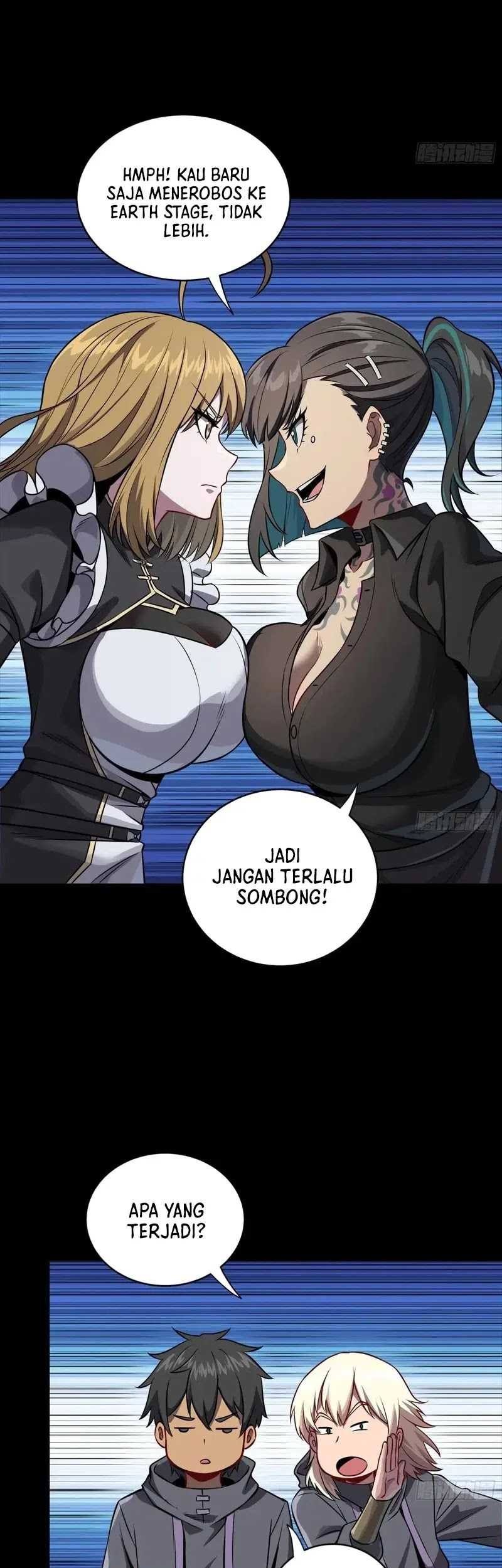 Halaman 19