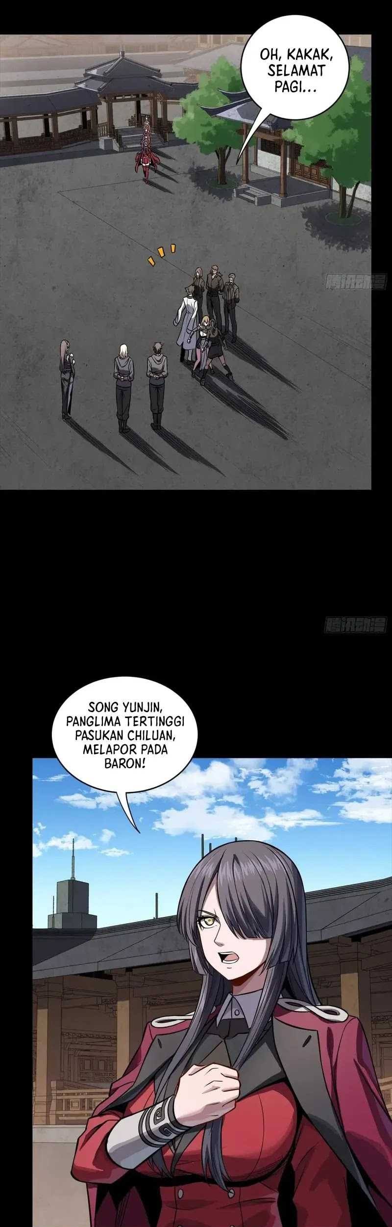 Halaman 21