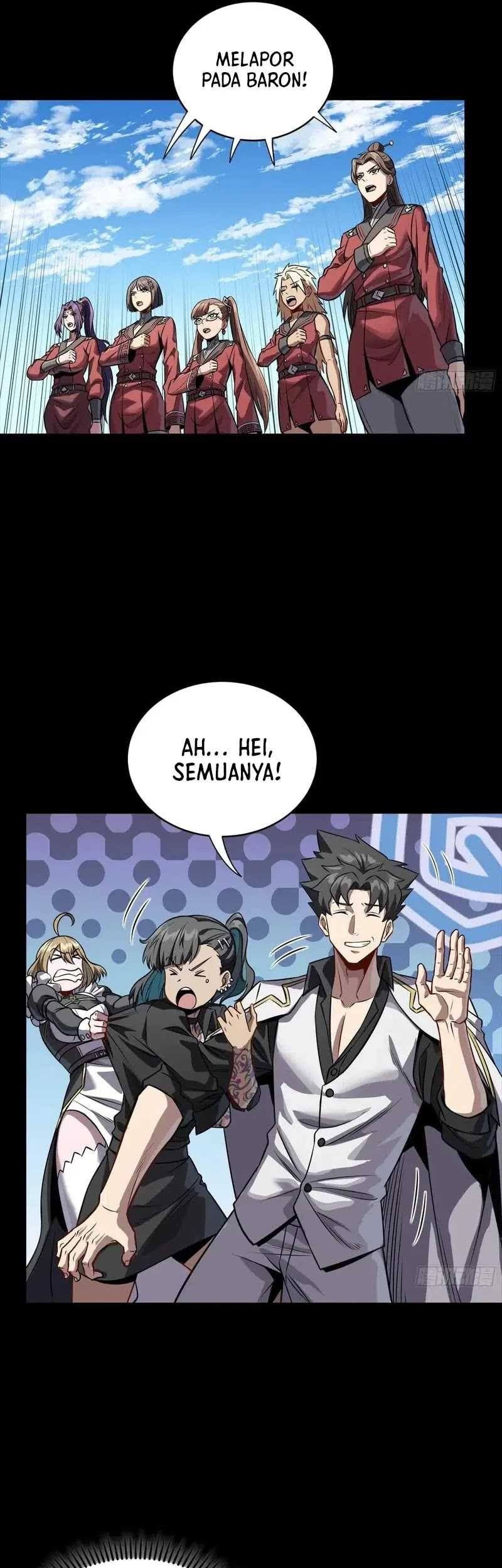 Halaman 23