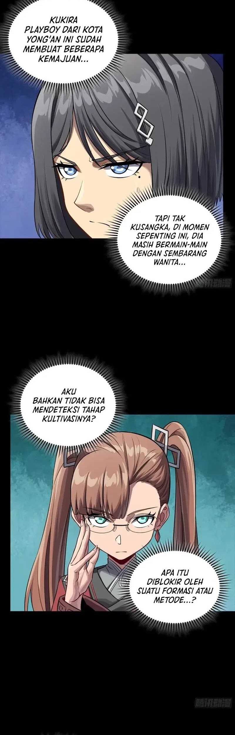Halaman 24