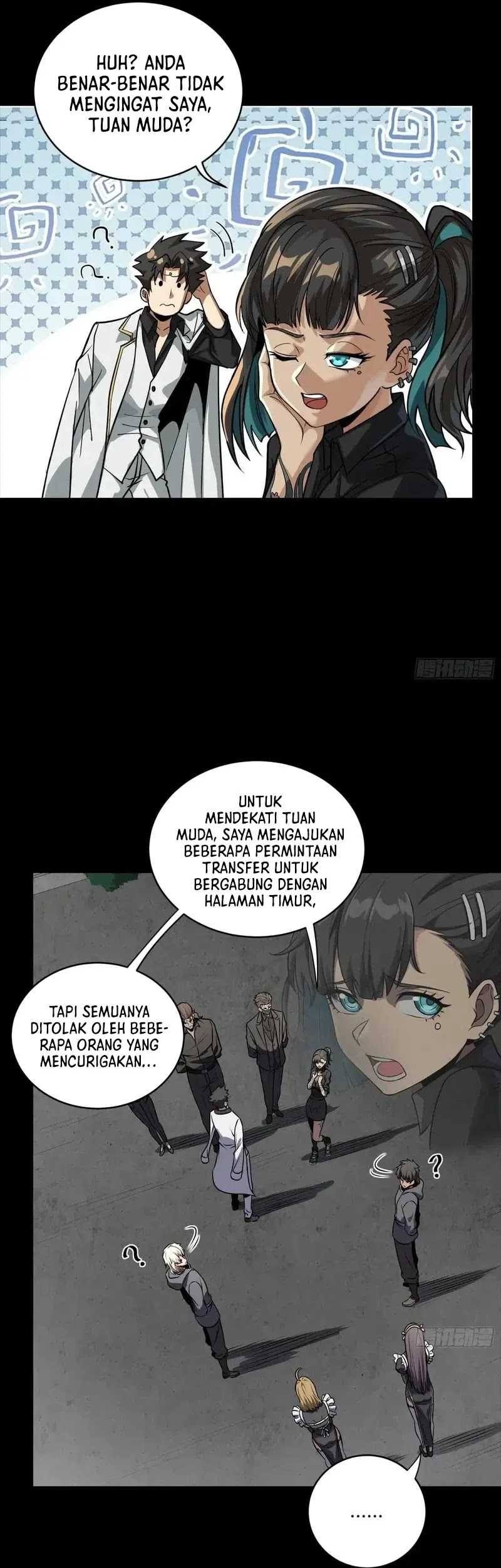 Halaman 15