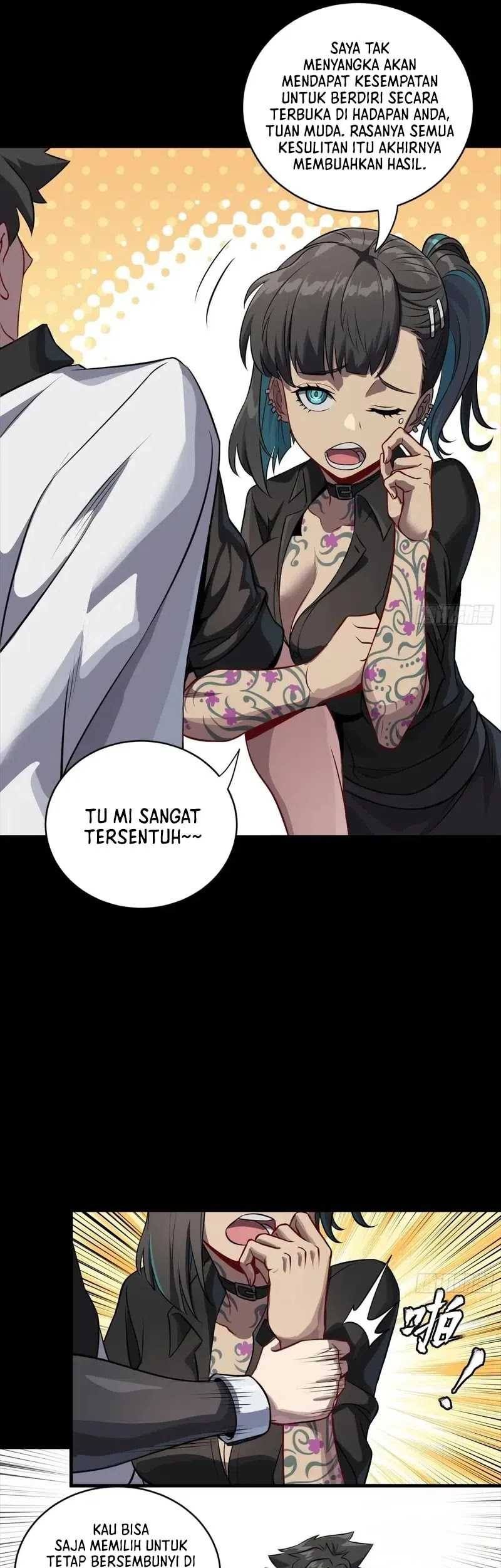 Halaman 17