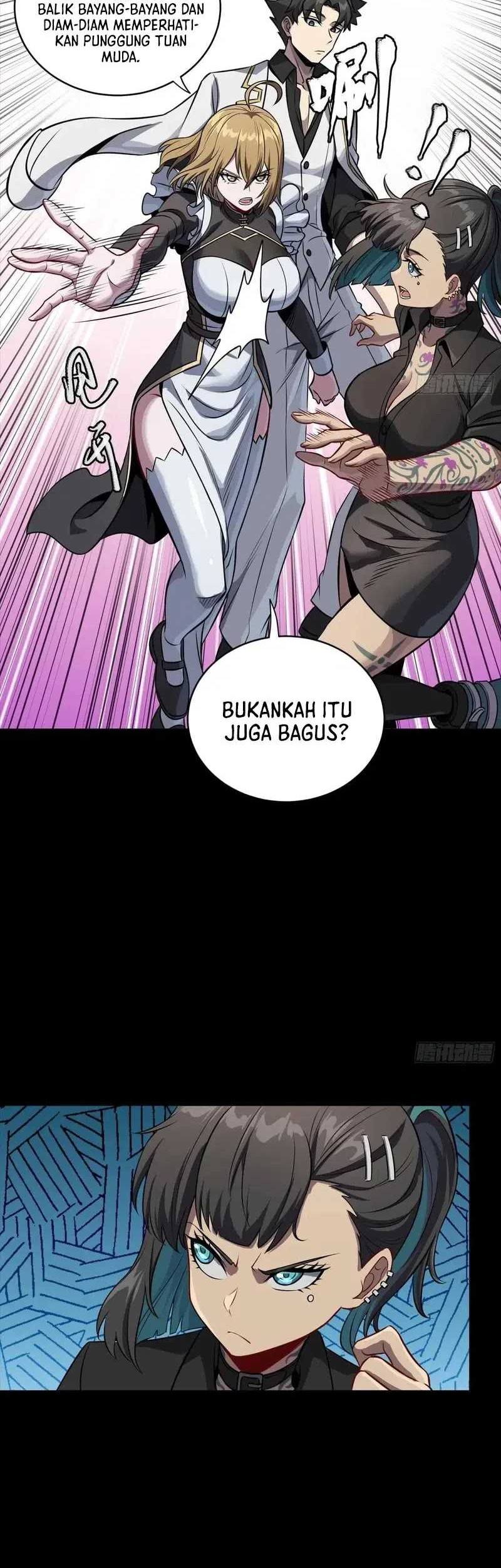 Halaman 18