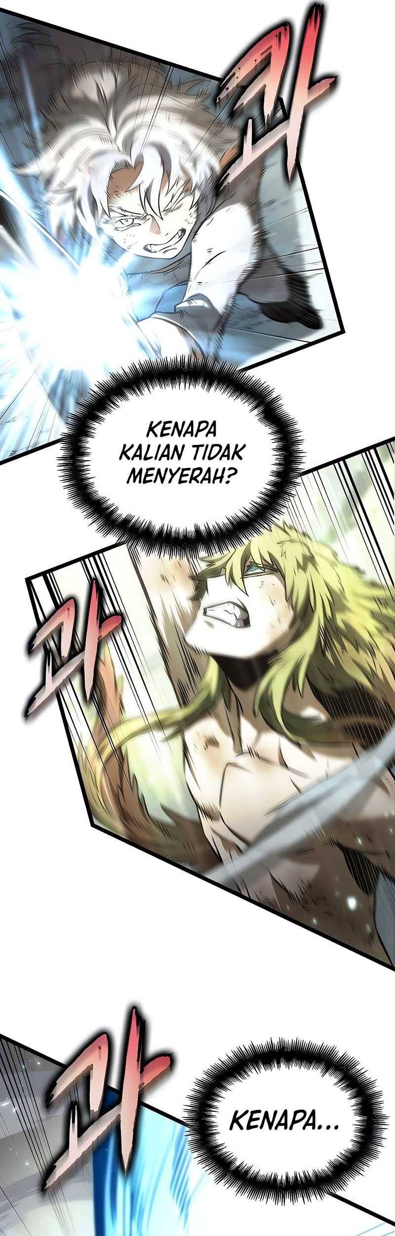 Halaman 62