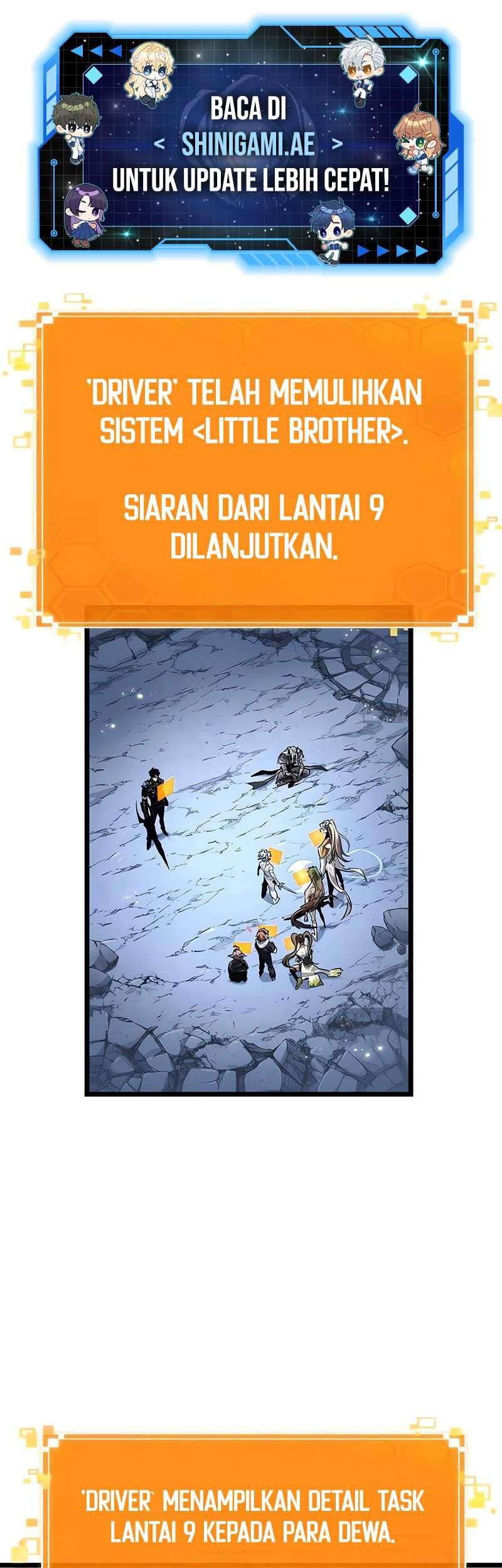Halaman 2
