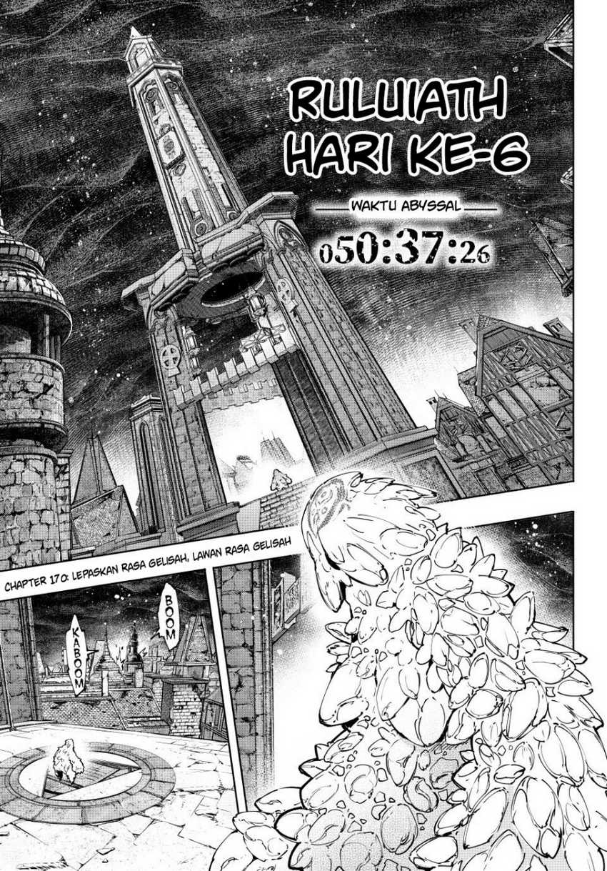Halaman 2