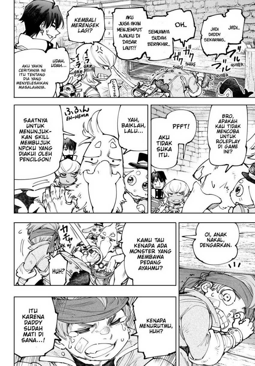 Halaman 11
