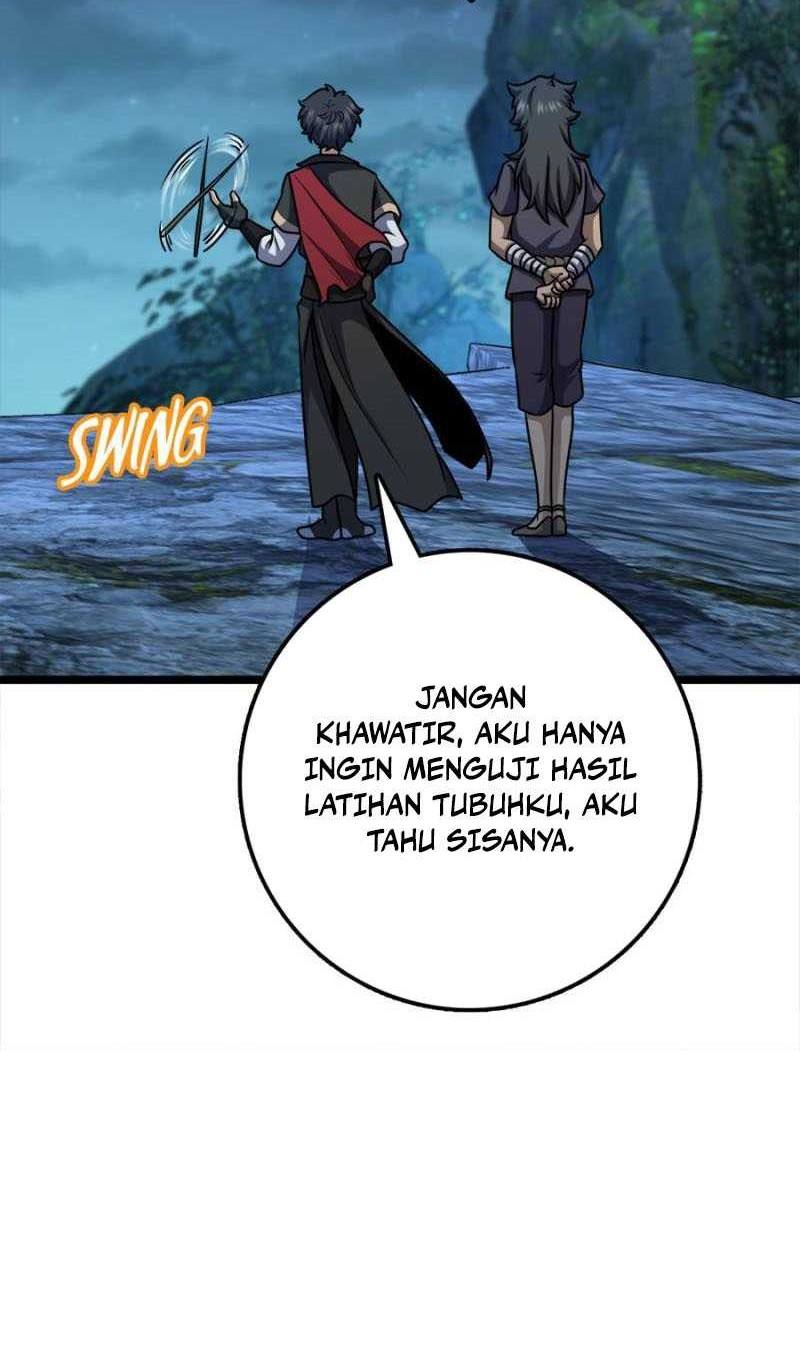 Halaman 51