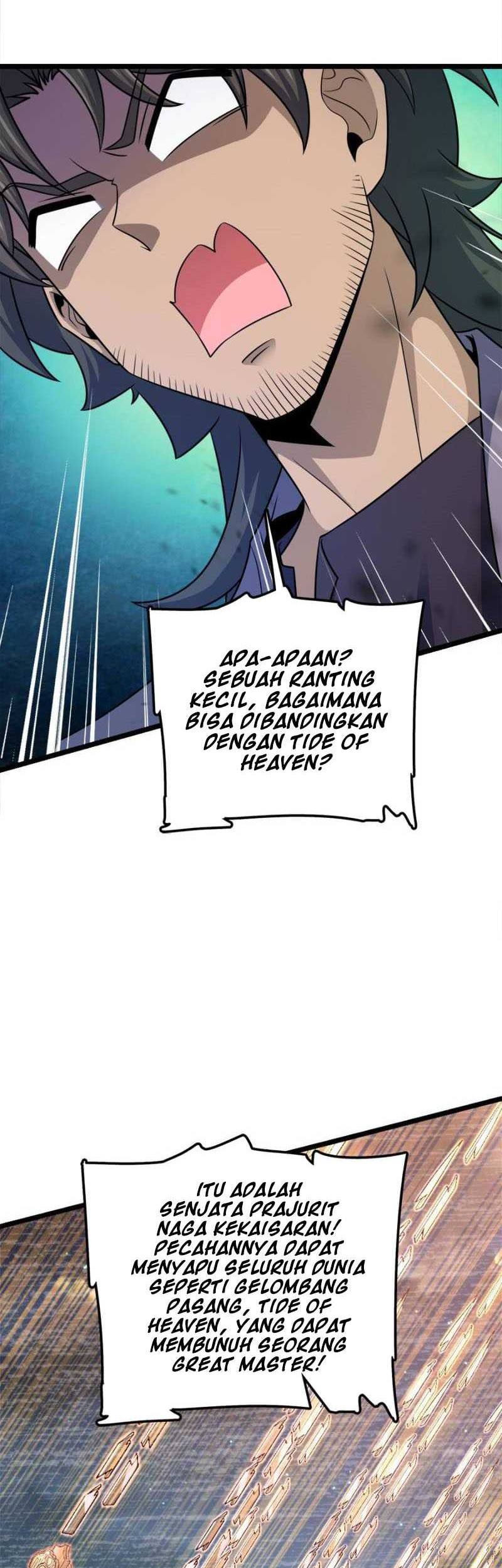 Halaman 49