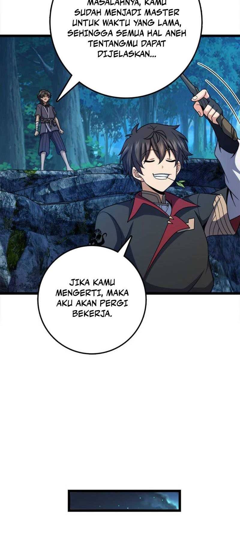 Halaman 55
