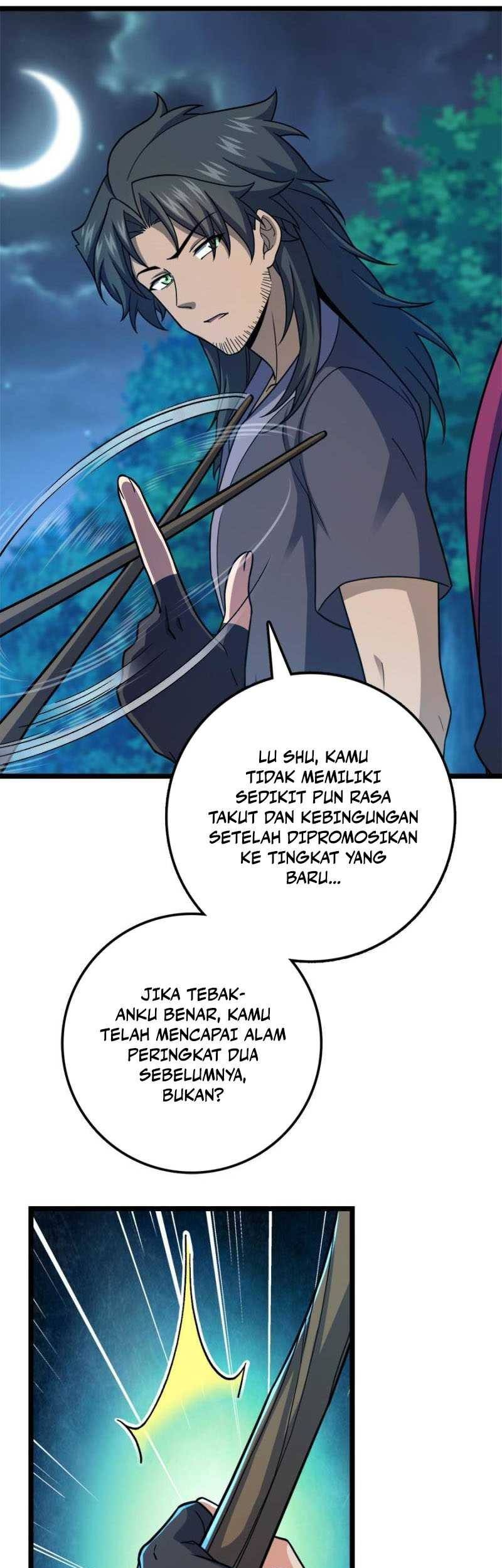 Halaman 52