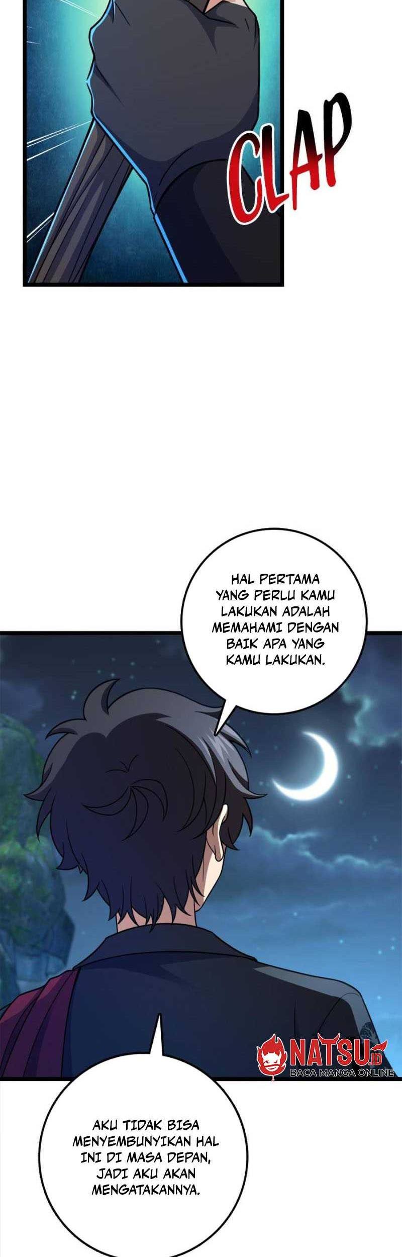 Halaman 53