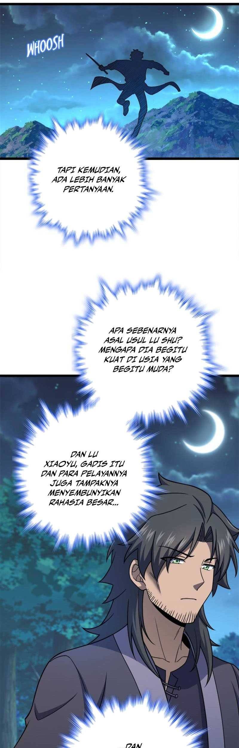 Halaman 56
