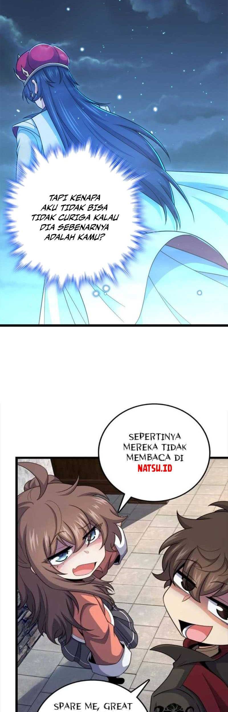Halaman 58