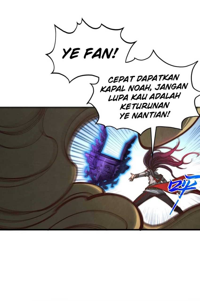 Halaman 42