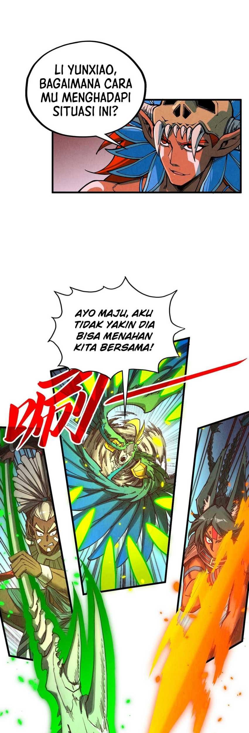 Halaman 37